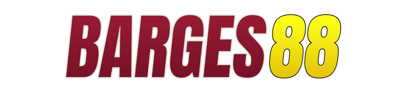 barges88 logo